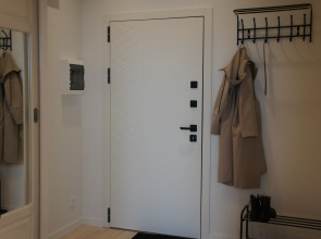 Апартаменты SannyRoom