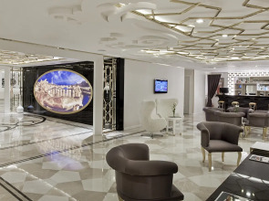 La Boutique Hotel & Suites (Adult Only 16+)