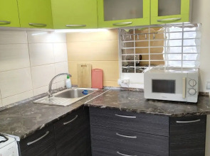 Квартира Двухкомнатная Демидов Самый Центр