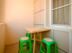 Гостевой дом Elladen