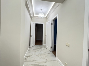 Апартаменты Высота Премиум 806