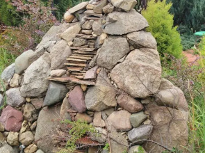 Гостевой дом Комплекс Заборье