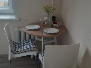 Квартира Уютная в Центре