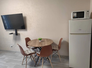 Квартира в ЖК Карельский