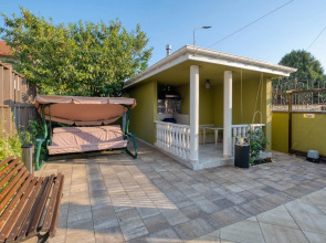 Гостевой дом Biography