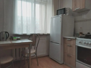 Апартаменты на Бульваре Чавайна 42