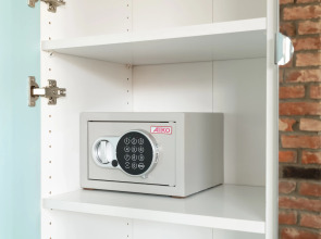 Апарт-отель Panorama Apartments