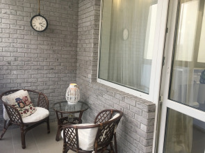 Квартира Мамаев Курган