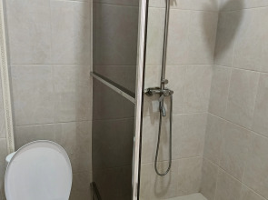 Гостевой дом 2050