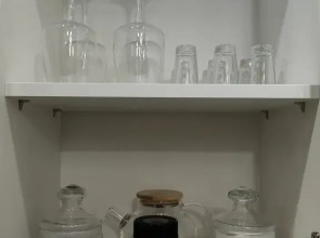 Шикарные Апартаменты на улице Тихоокеанской в ЖК Нордик