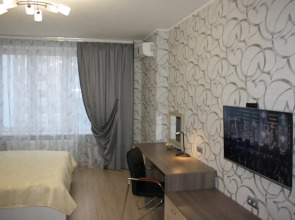 Апартаменты Мечта 24 2