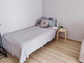 Квартира Норильский Бульвар 3