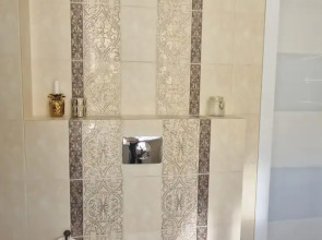 Квартира в Центре Петрозаводска