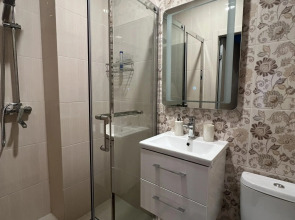 Гостевой Дом Нектарин