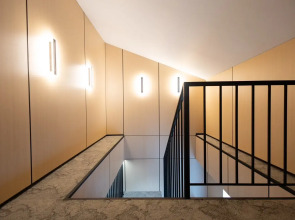 "Елки" спа отель