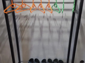 Апартаменты Пара Суток