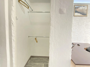 Апартаменты у Собора Рождества Иоанна Предтечи