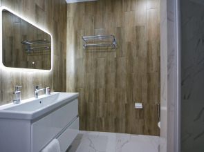 Гостевой дом Villa Lara