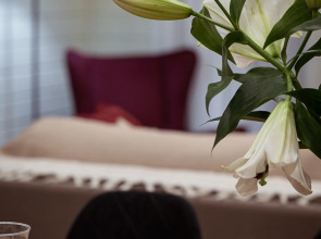 Частный дом Уютный Дом, Коттеджный посёлок Грин Лаундж