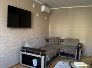 Квартира Богучар