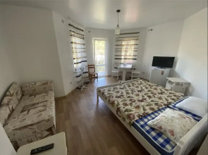 Peschanyij Bereg Mini-hotel