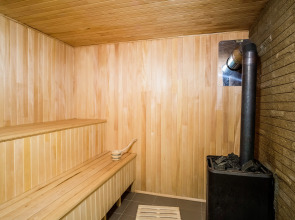 Гостевой Дом Шато Блан