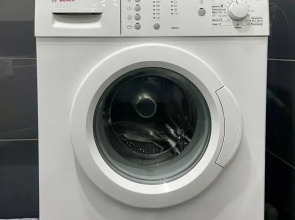 Апартаменты «Атмосфера» | Тень Сакуры — Вдохновение Восточной Эстетики