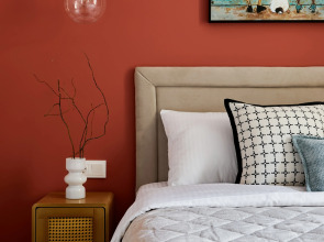 Апартаменты на Верейской