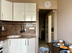 Квартира комфорт в центре Старого города