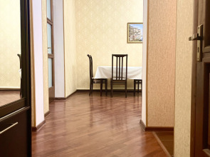 Апартаменты Квартира в Центре Махачкалы