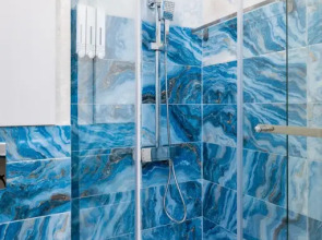 Апартаменты Волшебно тут/ЖК Искра парк 2