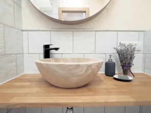 Апартаменты MiraCrimea