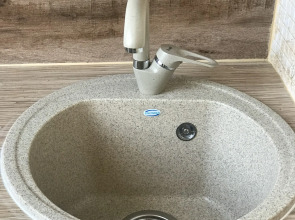 Апартаменты на Комсомольской 15/56