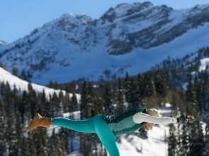 Гостевой дом Aydin El