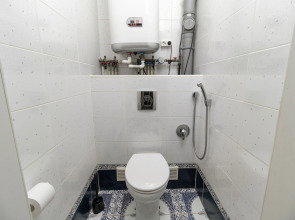 Частный дом Family Home