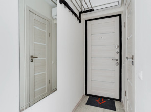 Апартаменты Paramount от Home24