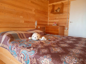 Гостевой Дом  Villa Natella