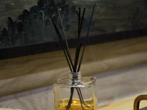 Гостевой Дом Заповедное