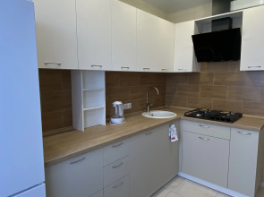 Апартаменты на Юге Волгограда