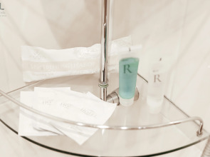 Квартира Университет