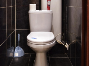 Апартаменты Для Комфортного Проживания