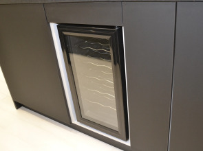 Апартаменты Виктория-Русь