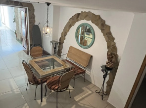 Гостевой дом Koronello