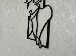 Квартира Апартаменты Глазов Сибирская 6