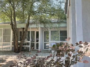 Гостевой дом Summer Suites