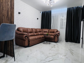 Апартаменты Я Дома на Ул. Городская 178 Б