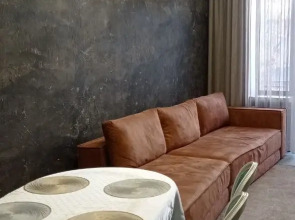 Апартаменты Атмосферные в Историческом центре на Советской