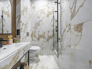 Апартаменты как дома