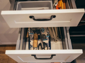 Апартаменты Балтийский уют