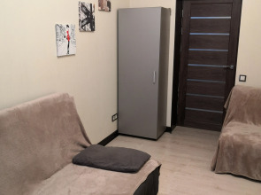 Апартаменты Суточно RentDay на улице Карла Маркса